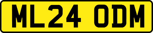 ML24ODM