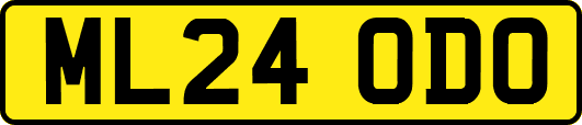 ML24ODO
