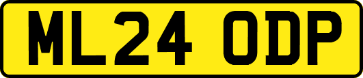 ML24ODP