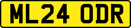 ML24ODR