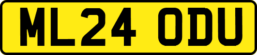 ML24ODU