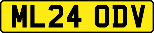 ML24ODV