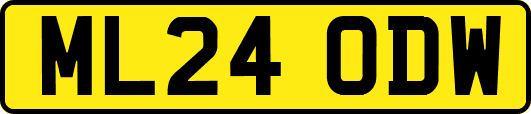 ML24ODW