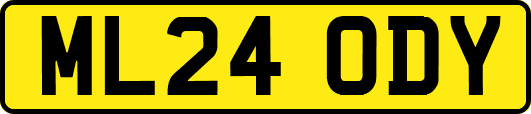 ML24ODY
