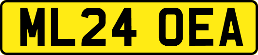 ML24OEA