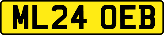 ML24OEB