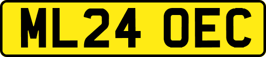ML24OEC
