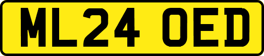 ML24OED