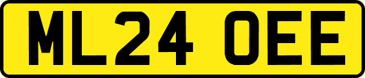 ML24OEE