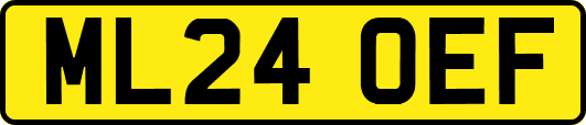 ML24OEF