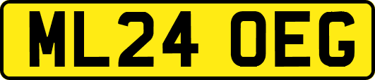 ML24OEG