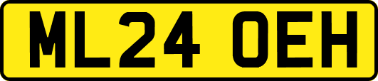 ML24OEH