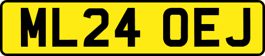 ML24OEJ