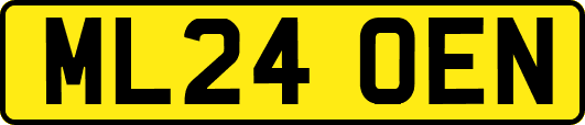 ML24OEN