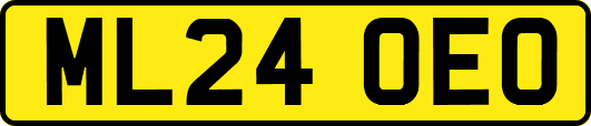 ML24OEO