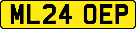 ML24OEP