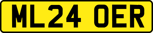 ML24OER
