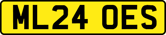 ML24OES