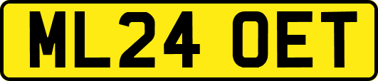 ML24OET