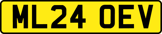 ML24OEV
