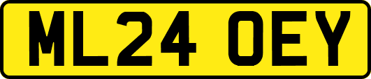 ML24OEY
