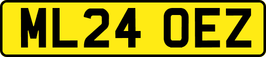 ML24OEZ