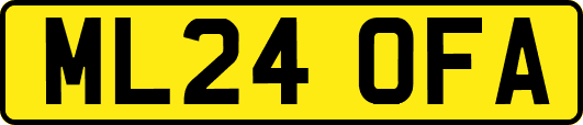 ML24OFA