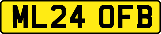 ML24OFB