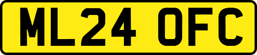 ML24OFC