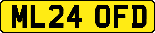 ML24OFD