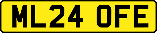 ML24OFE