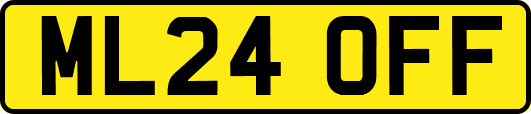 ML24OFF