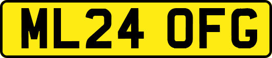 ML24OFG