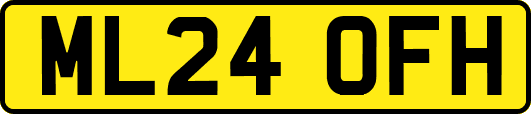 ML24OFH