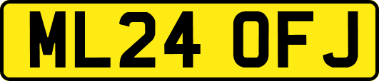 ML24OFJ