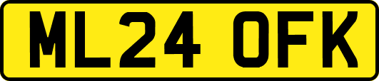 ML24OFK