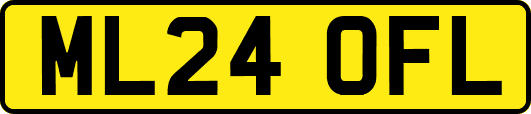 ML24OFL