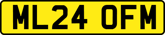 ML24OFM
