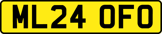 ML24OFO