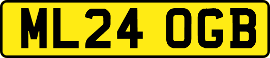 ML24OGB