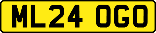 ML24OGO