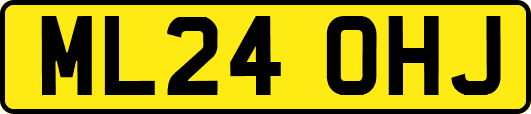 ML24OHJ