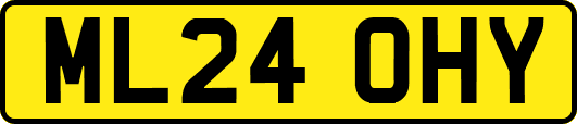 ML24OHY