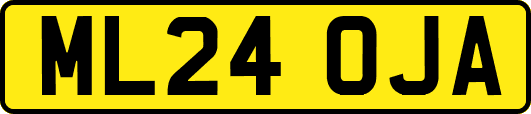 ML24OJA