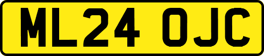 ML24OJC
