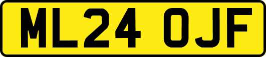 ML24OJF
