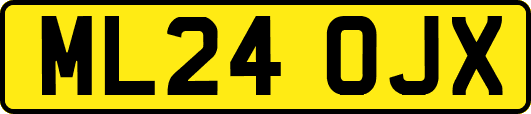 ML24OJX