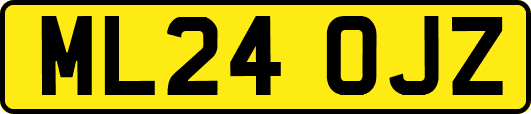 ML24OJZ