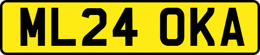 ML24OKA
