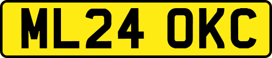 ML24OKC